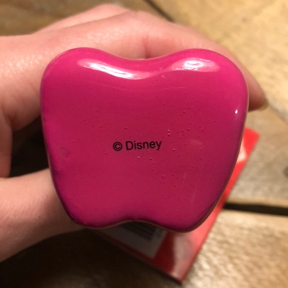 Disney pink Minnie Mouse Christmas Ornament - Picture 5 of 8